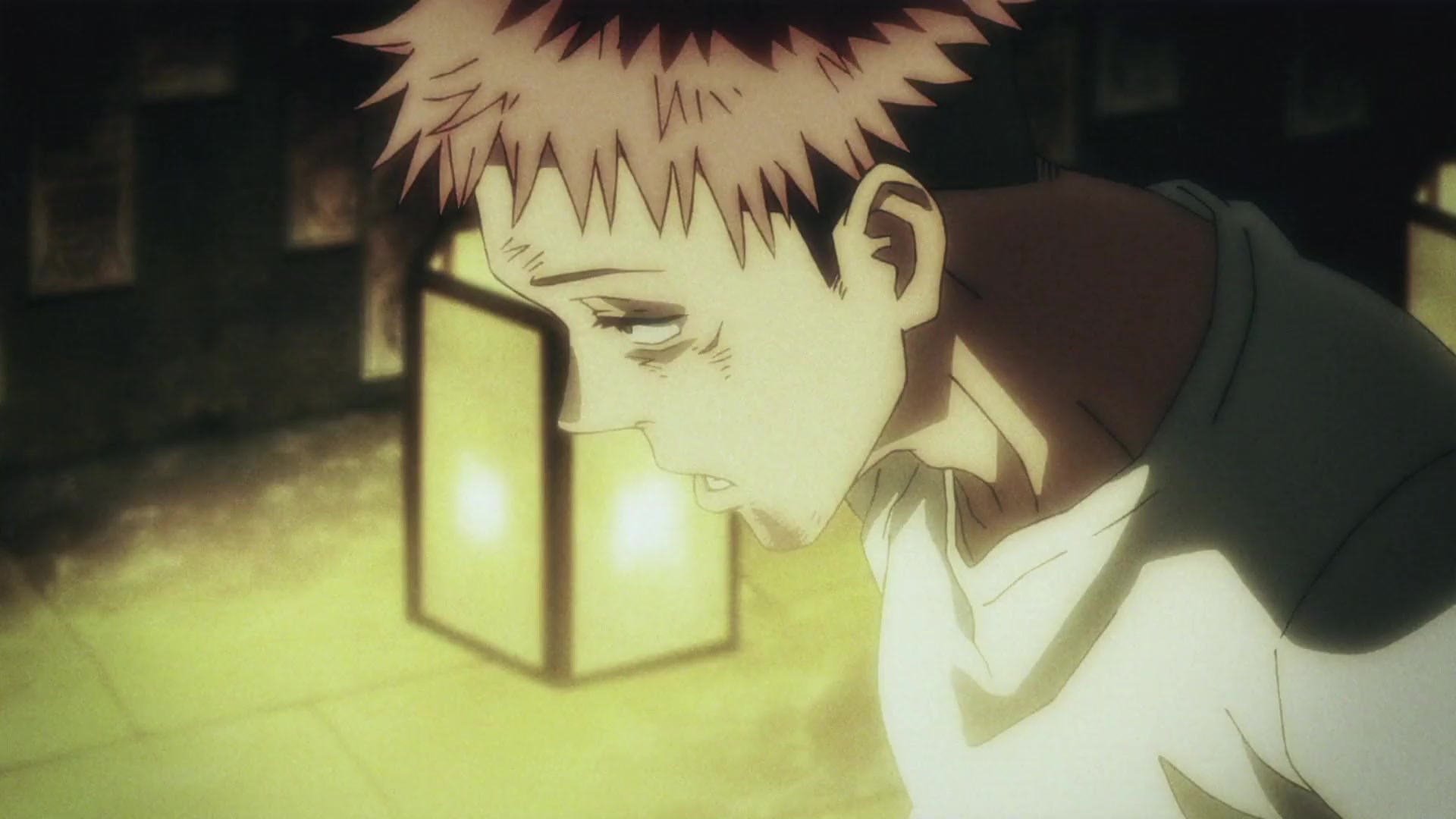 [Tsukyio Editing Resources] Jujutsu Kaisen Season 1 (Episode 4) Raw Clips (322) (tsukyio.com).mp4